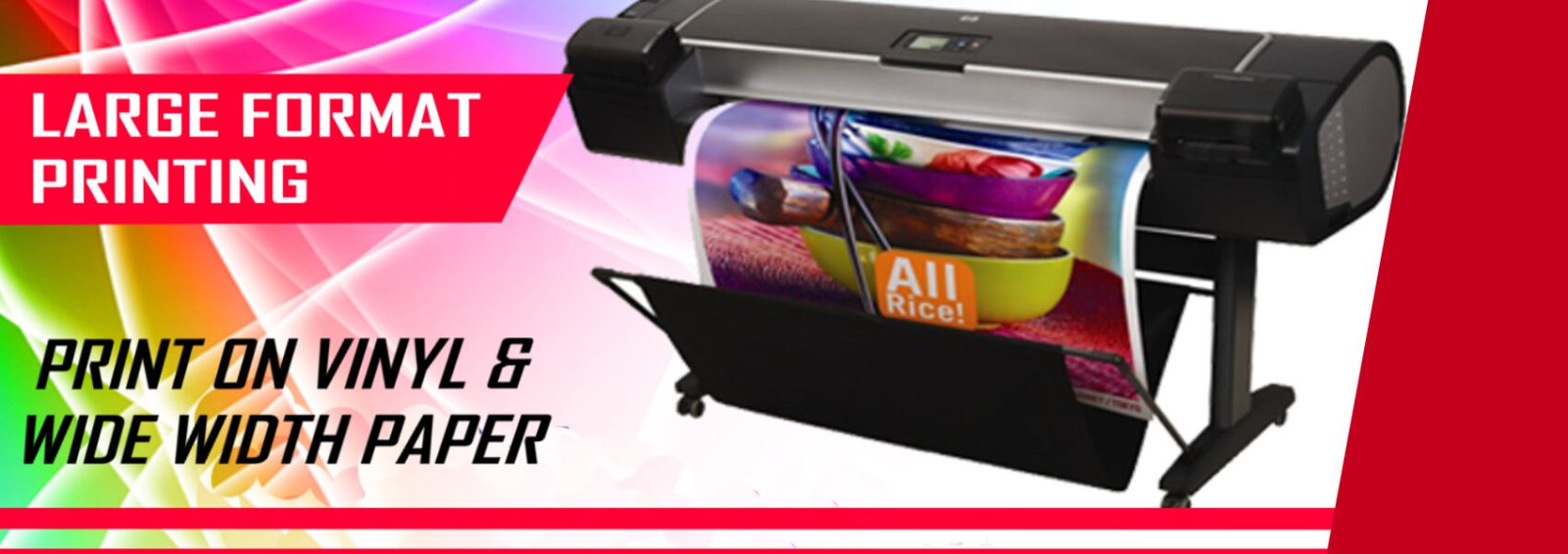 LARGE-FORMAT-PRINTING