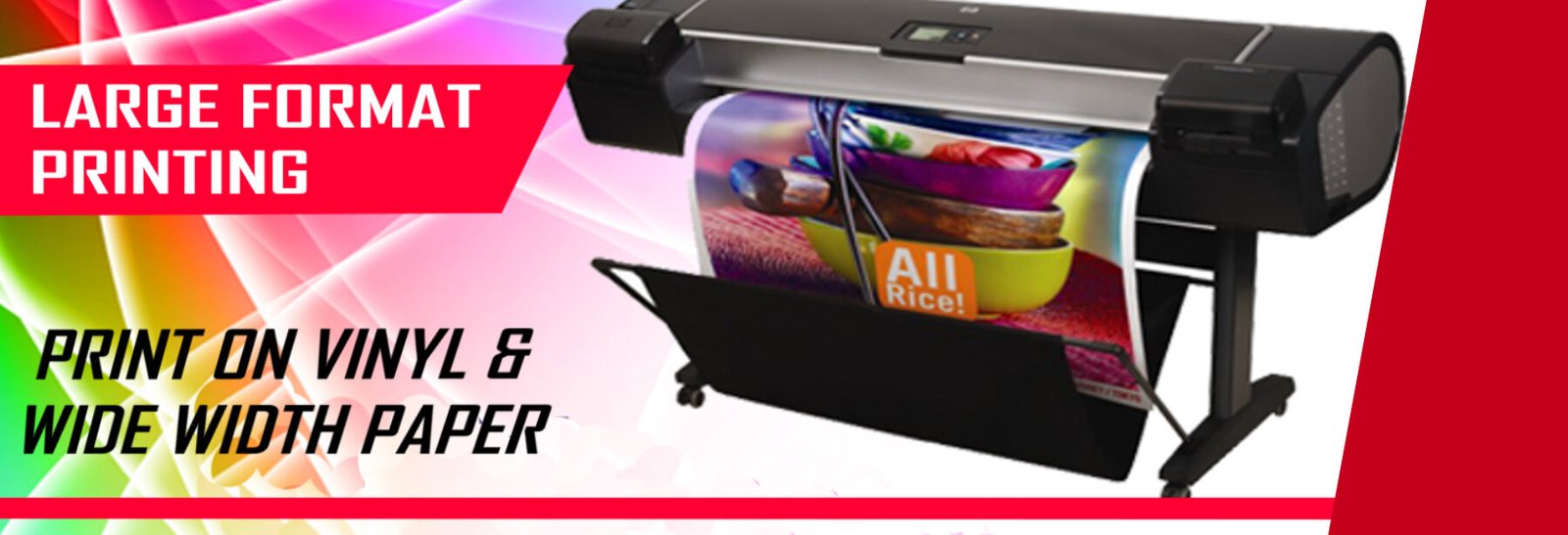 LARGE-FORMAT-PRINTING