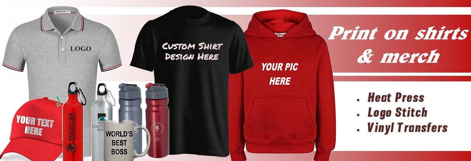 WEBSITE-BANNER-1-1-1650x550